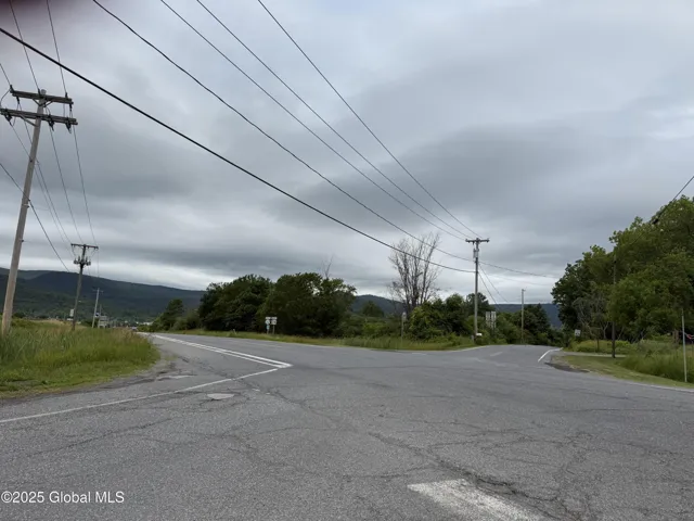 301 Burgoyne Road, Ticonderoga, New York 12883