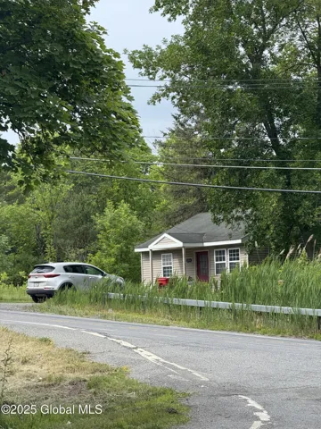 1249 Nys R Nys Route 9n, Ticonderoga, New York 12883