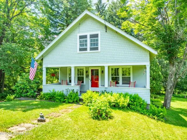 3063 Ny Highway 43, Sand Lake, New York 12018