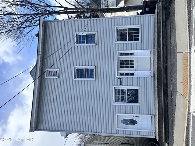 1 S Main Street, Voorheesville, New York 12186