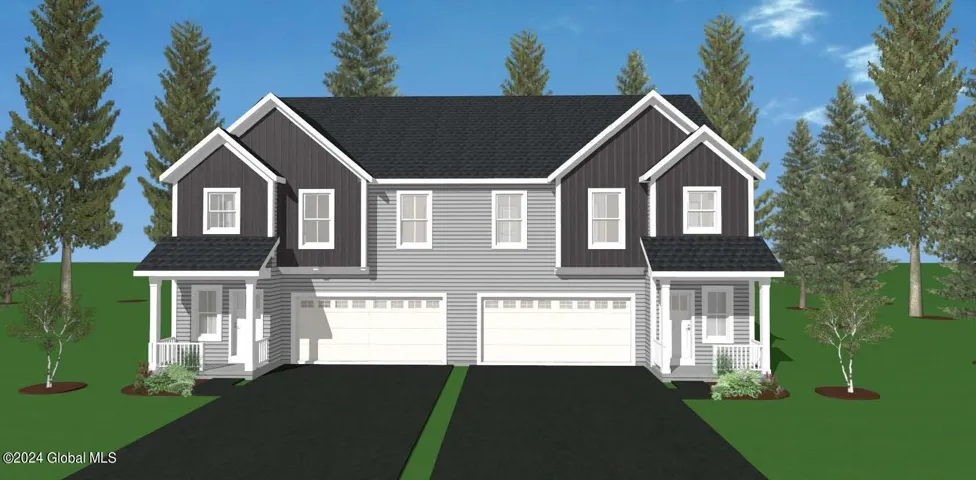 20 Blue Aster Lane, Malta, New York 12020