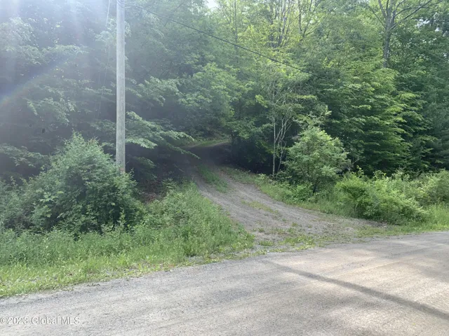 189 Covenant Circle, New Lebanon, New York 12062
