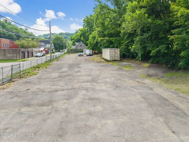 L3 Ida Street, Troy, New York 12180