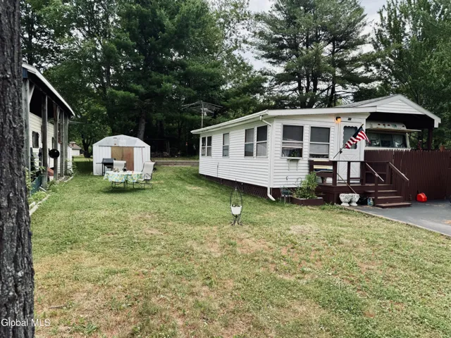 783 Woodstock Road, Berne, New York 12059