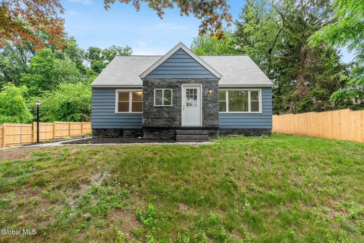 479 Albany Shaker Road, Colonie, New York 12211
