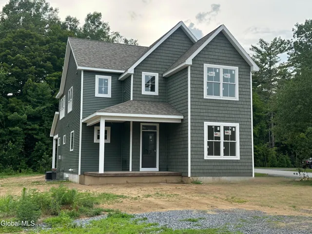2 Indigo Way, Wilton, New York 12831
