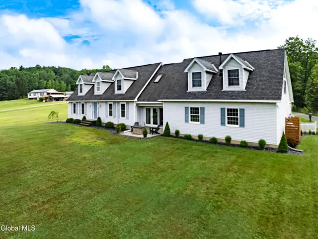 11 Mountain View Way Way, Hoosick Falls, New York 12090