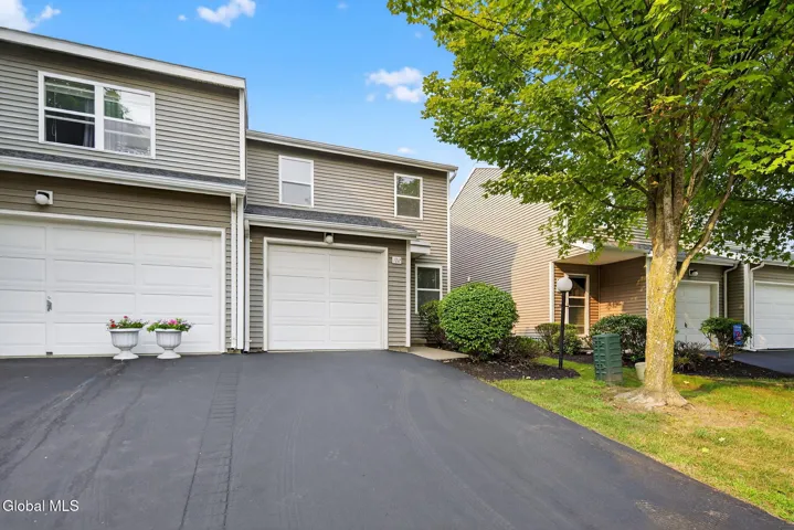 102 Harvard Road, Colonie, New York 12189