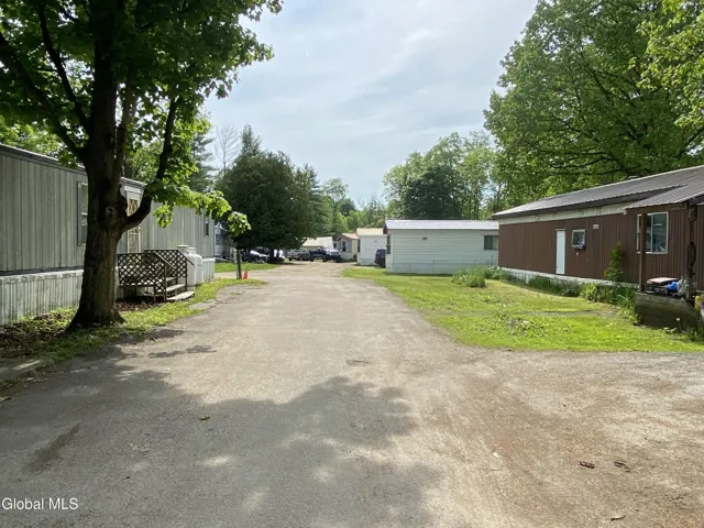 7965-7967 Ny-5, St Johnsville, New York 13452