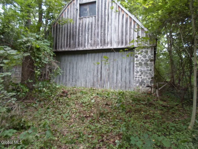 0 Crawford Road, Rotterdam, New York 12306