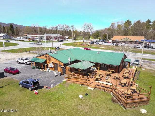 982 State Route 149, Queensbury, New York 12804