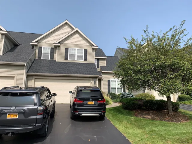 16 Claire Pass, Saratoga Springs, New York 12866