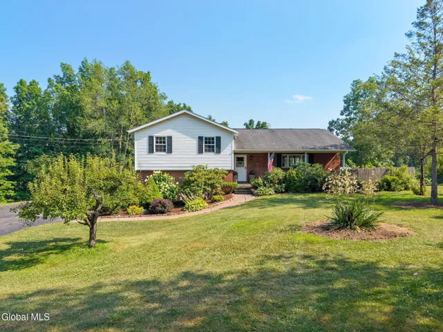 4441 Ny Highway 43, North Greenbush, New York 12144