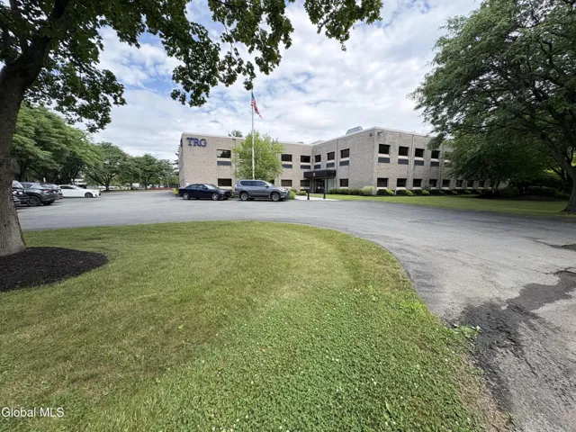 18 Computer Drive, Colonie, New York 12205