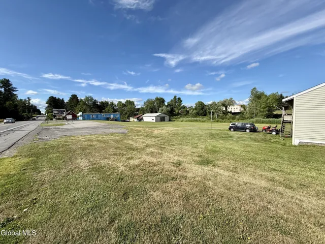 4179 Ny-30, Perth, New York 12010