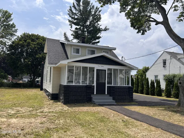 515 Orlinda Ave, Glenville, New York 12302