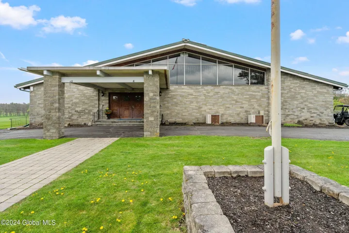 2839 State Route 203, Kinderhook, New York 12184