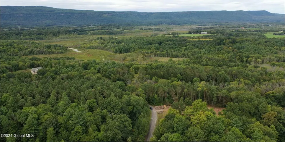 4 Jani Lane, Voorheesville, New York 12186