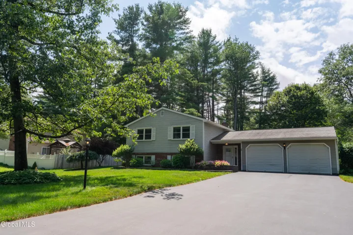 9 Rolling Hills Dr, Wilton, New York 12831
