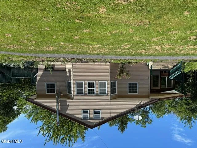 783 Broome Center Road, Broome, New York 12469