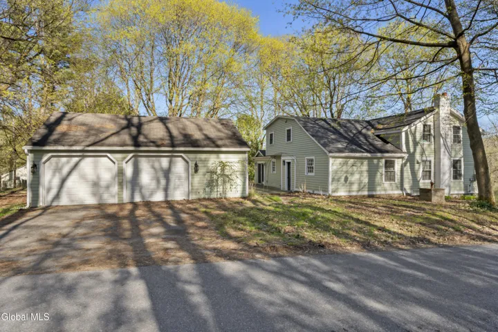 5210 Hudson Road Road, Galway, New York 12074