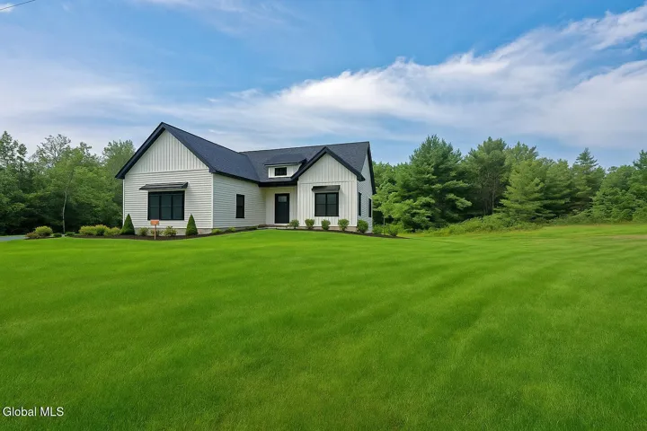 145c Bozenkill Road, Altamont, New York 12009