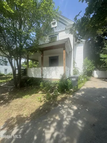 183 Main Street, South Glens Falls, New York 12803