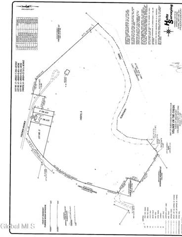 35 Pulcher, Greenport, New York 12534