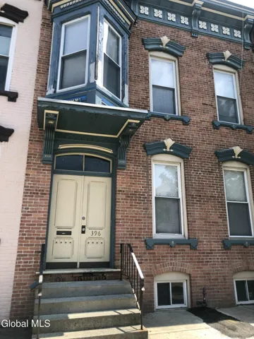 396 1st Street, Troy, New York 12180