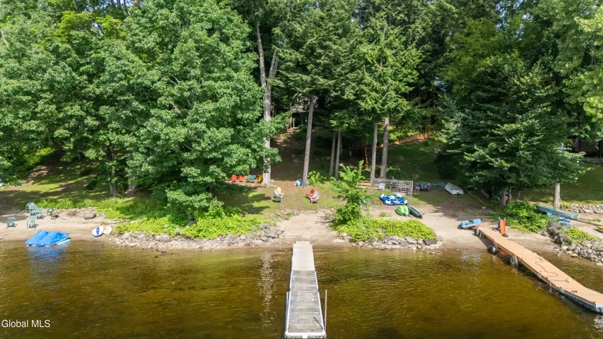 230 Kunkel Point, Mayfield, New York 12117