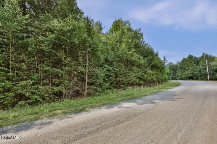 87 Pond View Road, Grafton, New York 12138