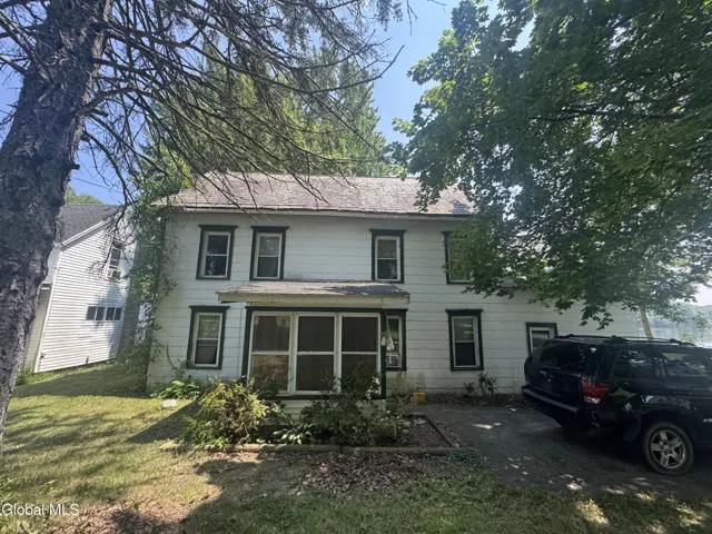 3 Bunce Lane, Stillwater, New York 12170
