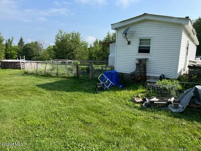 115 El Dorado Lane, Gilboa, New York 12076