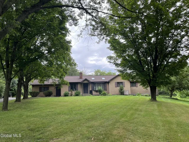 656 Sacandaga Road, Glenville, New York 12302