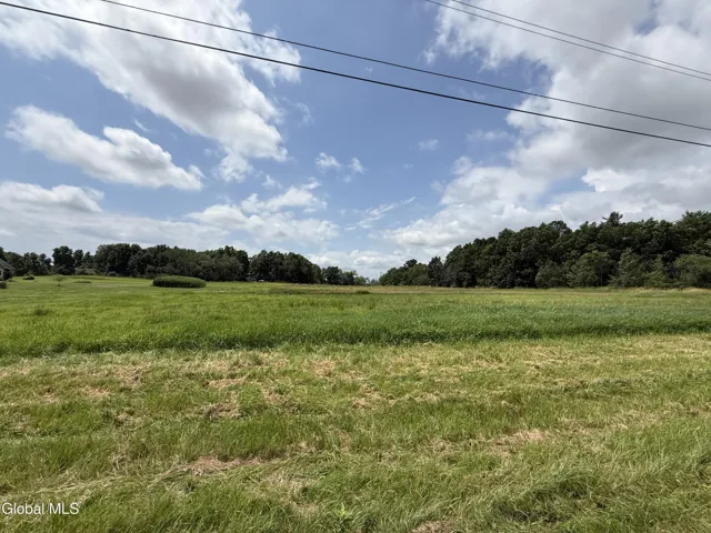 3 Lamos Lane, Fort Edward, New York 12828