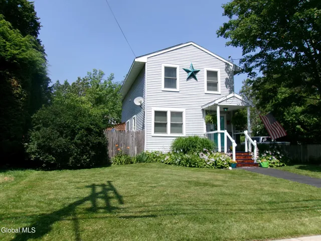 418 Glen Avenue, Scotia, New York 12302