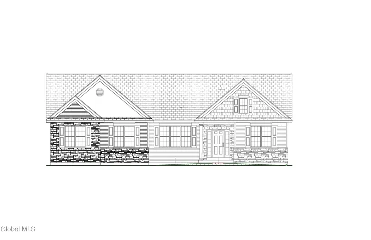 105 Maxwell Road, Colonie, New York 12110