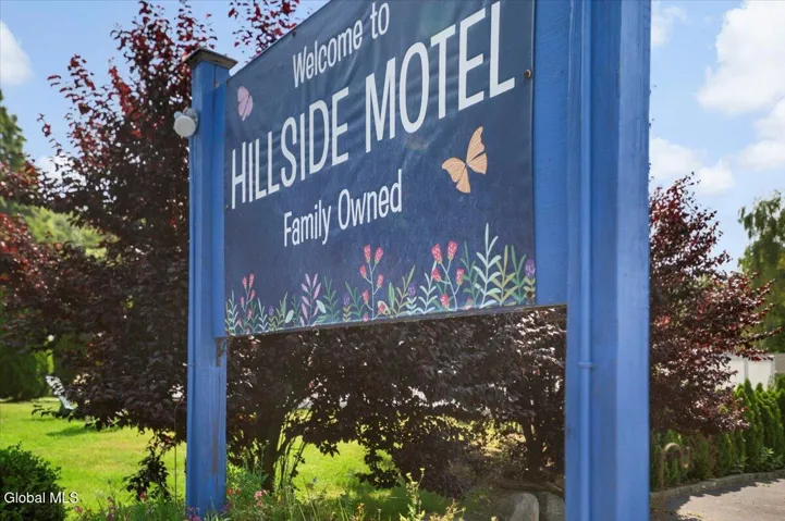 2748 Us-9, Lake George, New York 12845