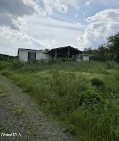 650 County Highway 54, Cherry Valley, New York 13320