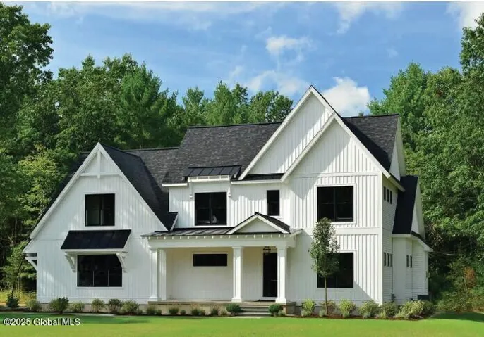 34 Catalina Drive, Milton, New York 12020