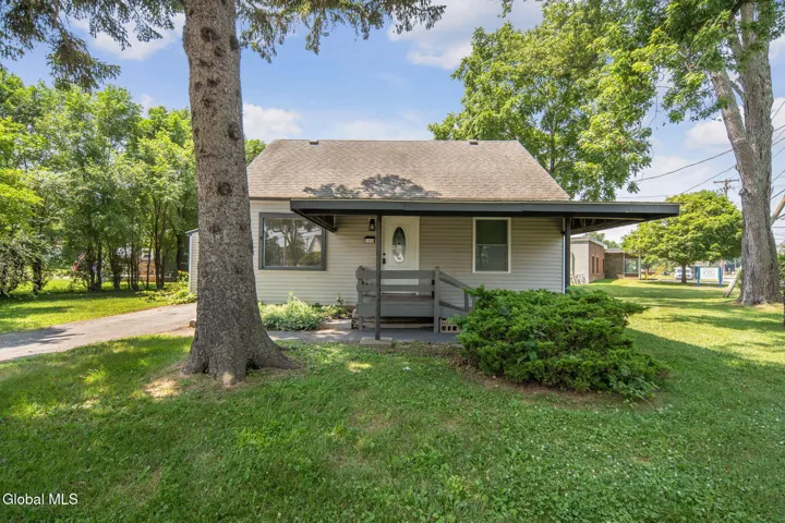 1305 Main Street, Rotterdam, New York 12150