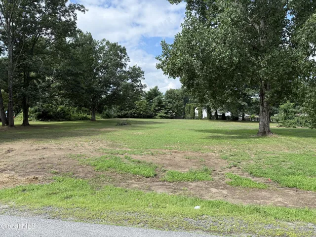 L203 Greenfield Avenue, Ballston Spa, New York 12020