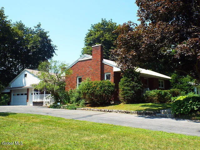 2538 State Highway 30a, Fonda, New York 12068