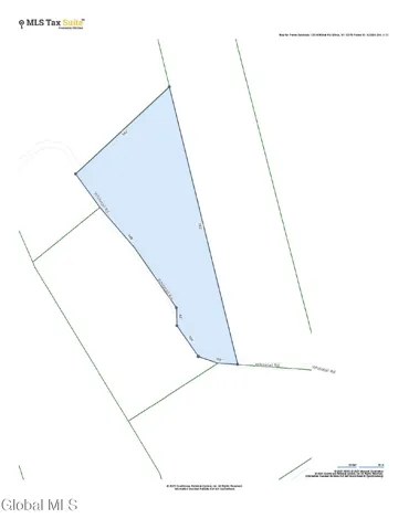 120 Whitetail Road, Conesville, New York 12076