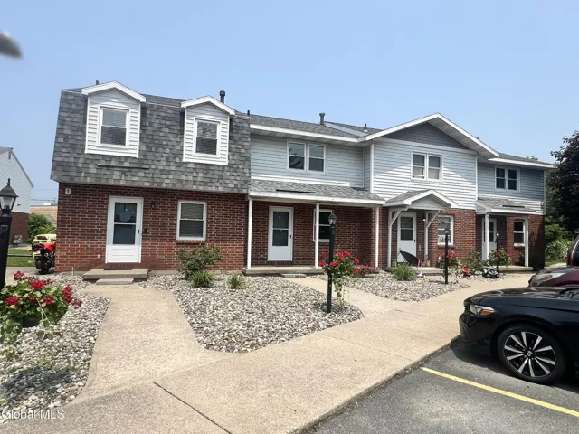 276 Old Loudon Road, Colonie, New York 12110
