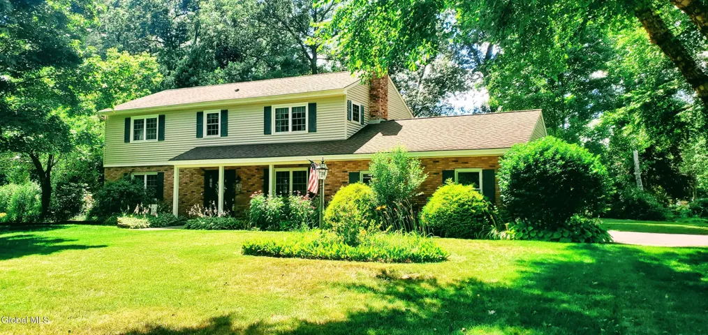 30 Owen Avenue, Queensbury, New York 12804