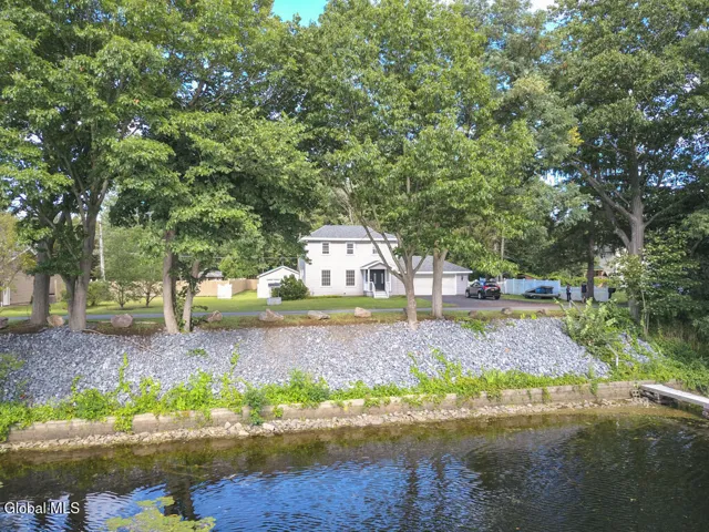 67 Palmer Drive, Queensbury, New York 12804