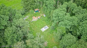 287 Us-20, New Lebanon, New York 12125