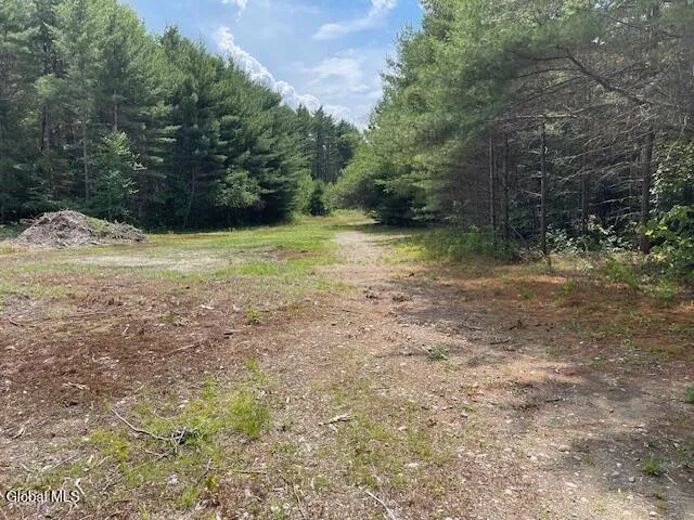 3660 Us Route 9, North Hudson, New York 12855