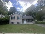 38-40 Oak Street, Hudson Falls, New York 12839